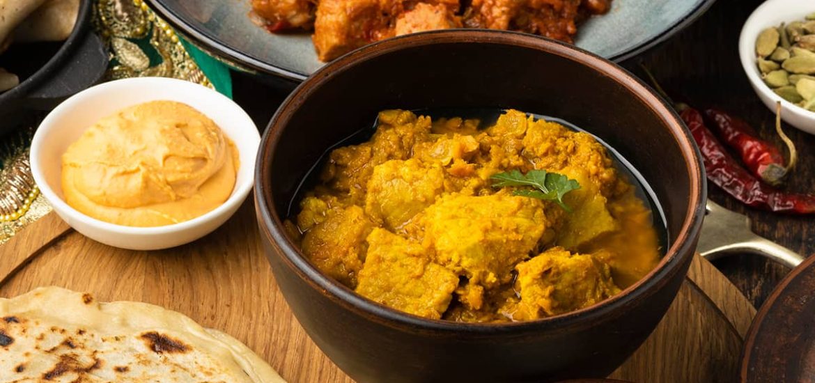 Meal Plan Page Bitehub
