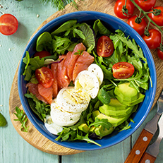 Salad