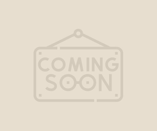 Infostack Header