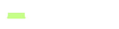 Bitehub